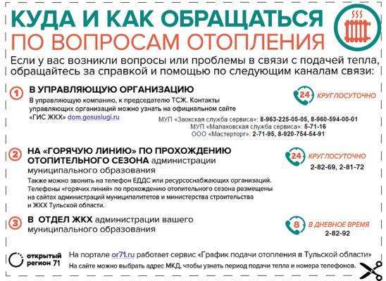 Отключили холодную воду без объявления: куда жаловаться, причины, закон. | domosite.ru