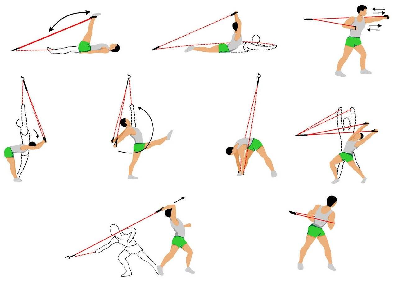 Упражнения с резинкой для спины для женщин. Эспандер лыжника-пловца упражнения. Эспандер для лыжника (боксера, пловца) упражнения. Упражнение с резинкой экспандер. Эспандер для тренировки спины /l1013j/.