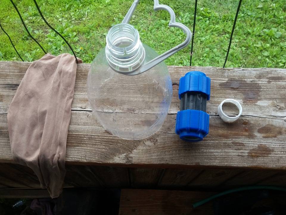 Изготовить фильтр для воды. Фильтр для мойки Karcher k5. Фильтр для АВД мойки. Фильтр для воды из бутылки. Самодельный фильтр для воды.