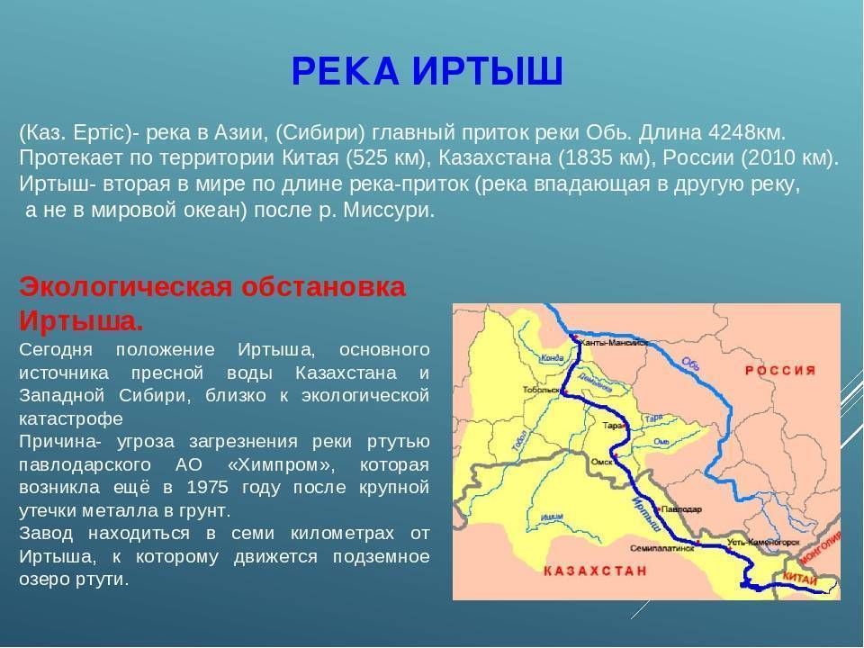 Самые длинные реки в россии: какая, протекающая только через территорию европейской части нашей страны является лидером по протяженности? обь, волга или лена