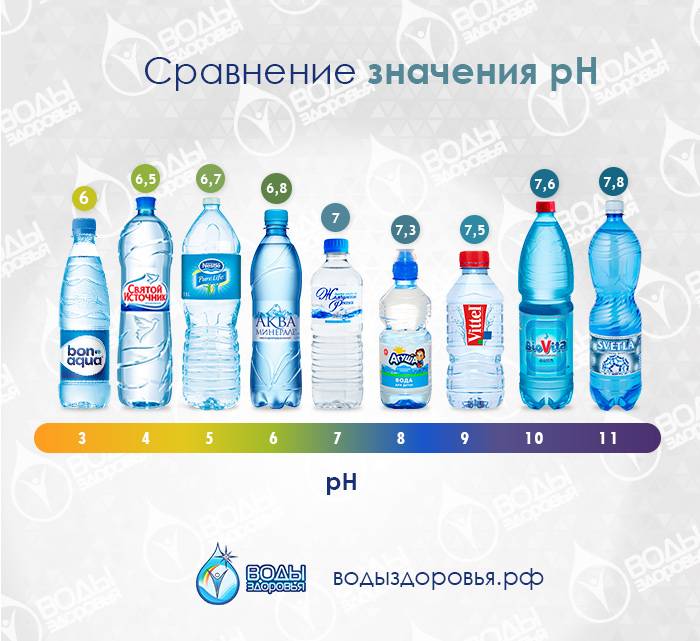 Вода "святой источник": состав, производитель, отзывы :: syl.ru
