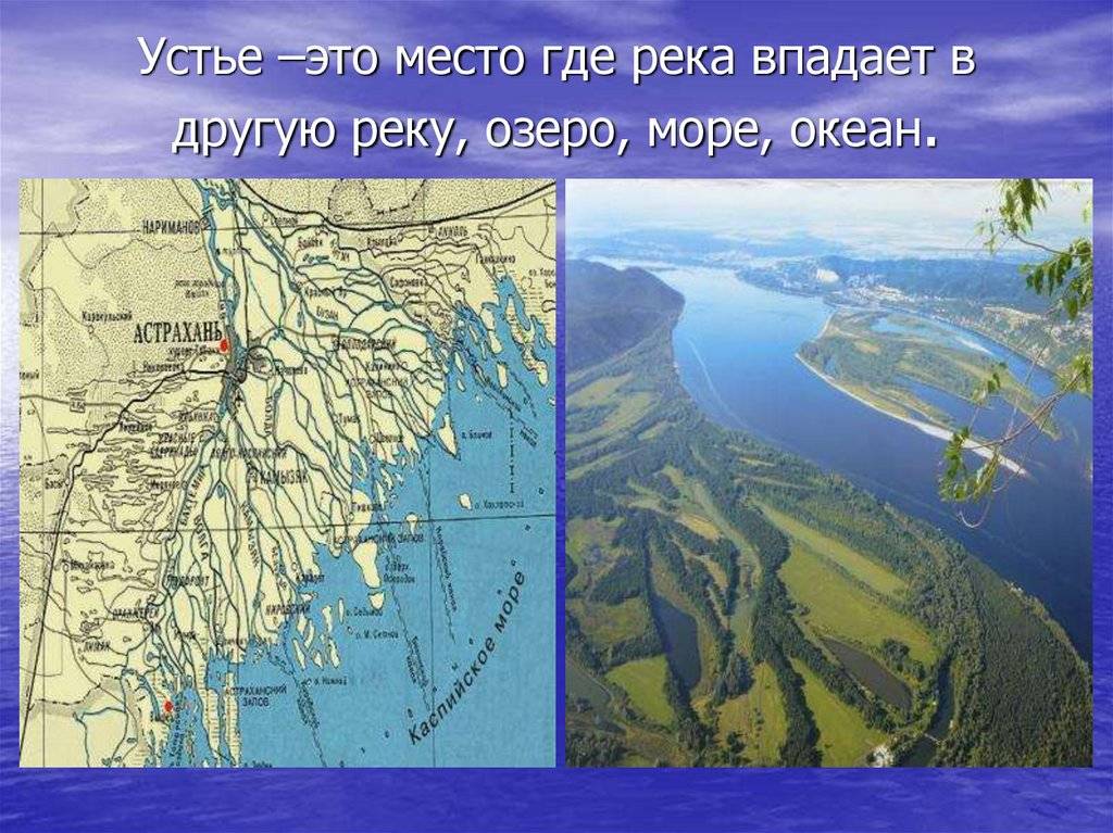 Куда впадает черное море, его площадь, объем и самое глубокое место - gkd.ru