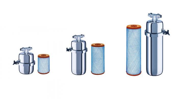 Фильтры аквафор: инструкции по установке и нюансы обслуживания. инструкции по применению фильтров под мойку аквафор