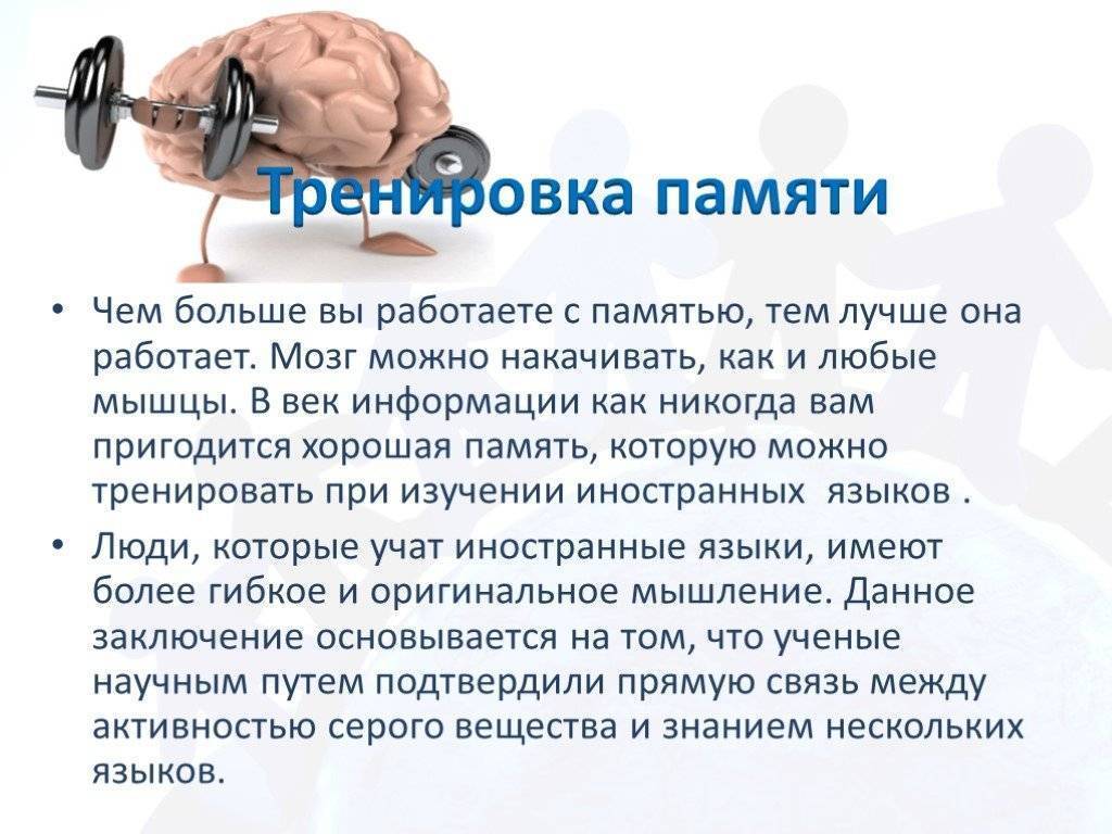 Связь мозг-мышцы в бодибилдинге