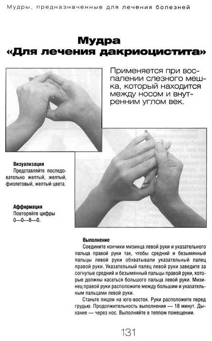 Мудры для лечения. Мудры упражнения для пальцев рук. Мудры для лечения диабета второго типа. Мудры пальцев для щитовидной железы.