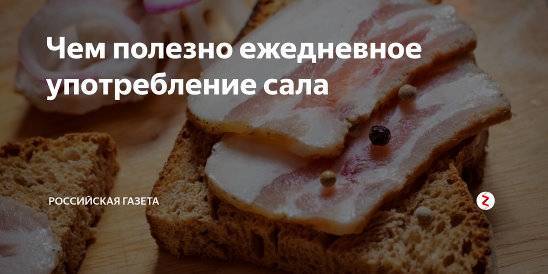 Много пить воды: полезно или нет, вред и польза