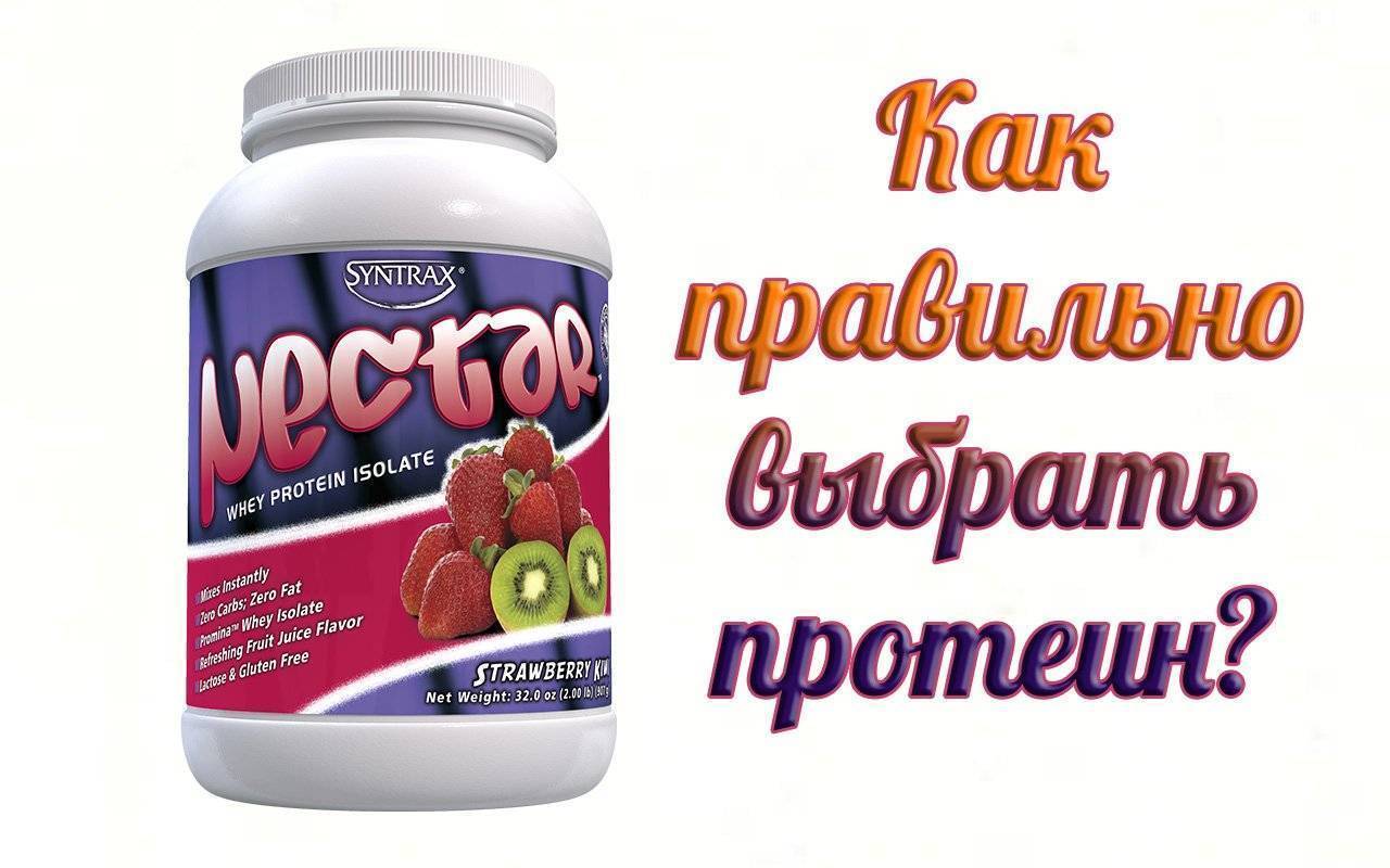 Протеин для похудения девушкам: какой выбрать, отзывы, рейтинг, как принимать - tony.ru