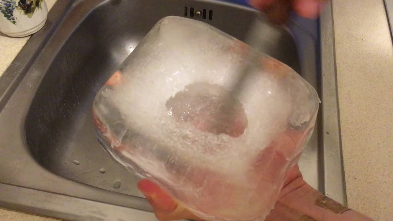 Польза и роль воды, сколько воды нужно пить в день