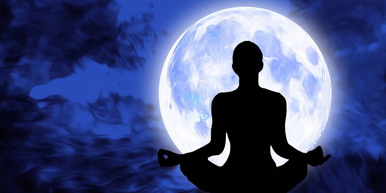Что такое гонг-медитация: для кого подходит и какой эффект оказывает