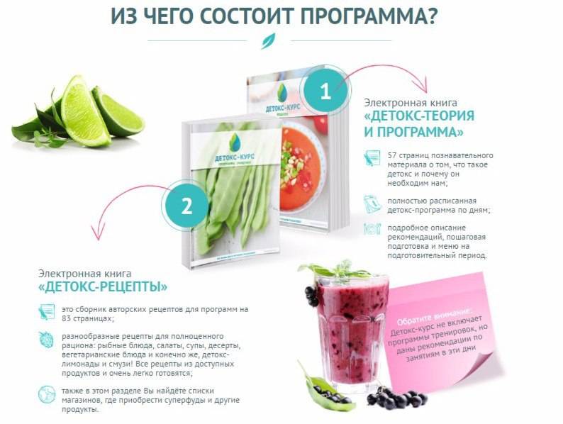 Диета для очищения, восстановления и нормализации работы кишечника - medside.ru