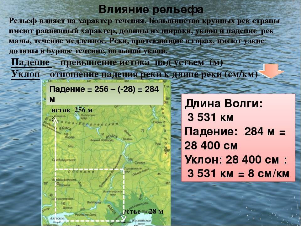 Днепр: что будет, если россия перекроет главную реку украины - русская семерка