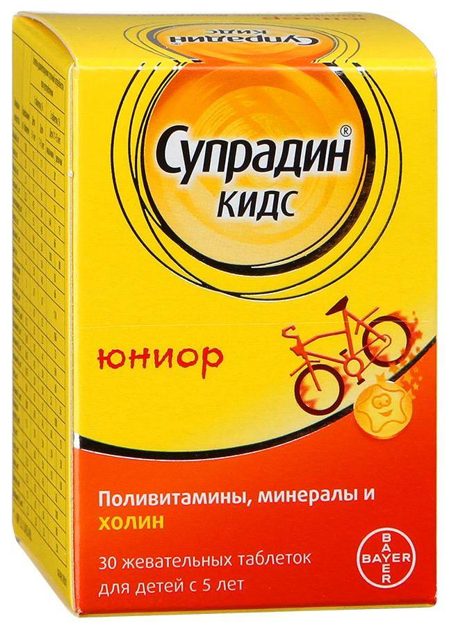 Витамины для женщин: дозировка и польза | food and health
