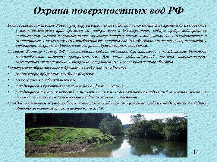 Главная водная артерия сибири: характеристика самой полноводной реки россии — енисей