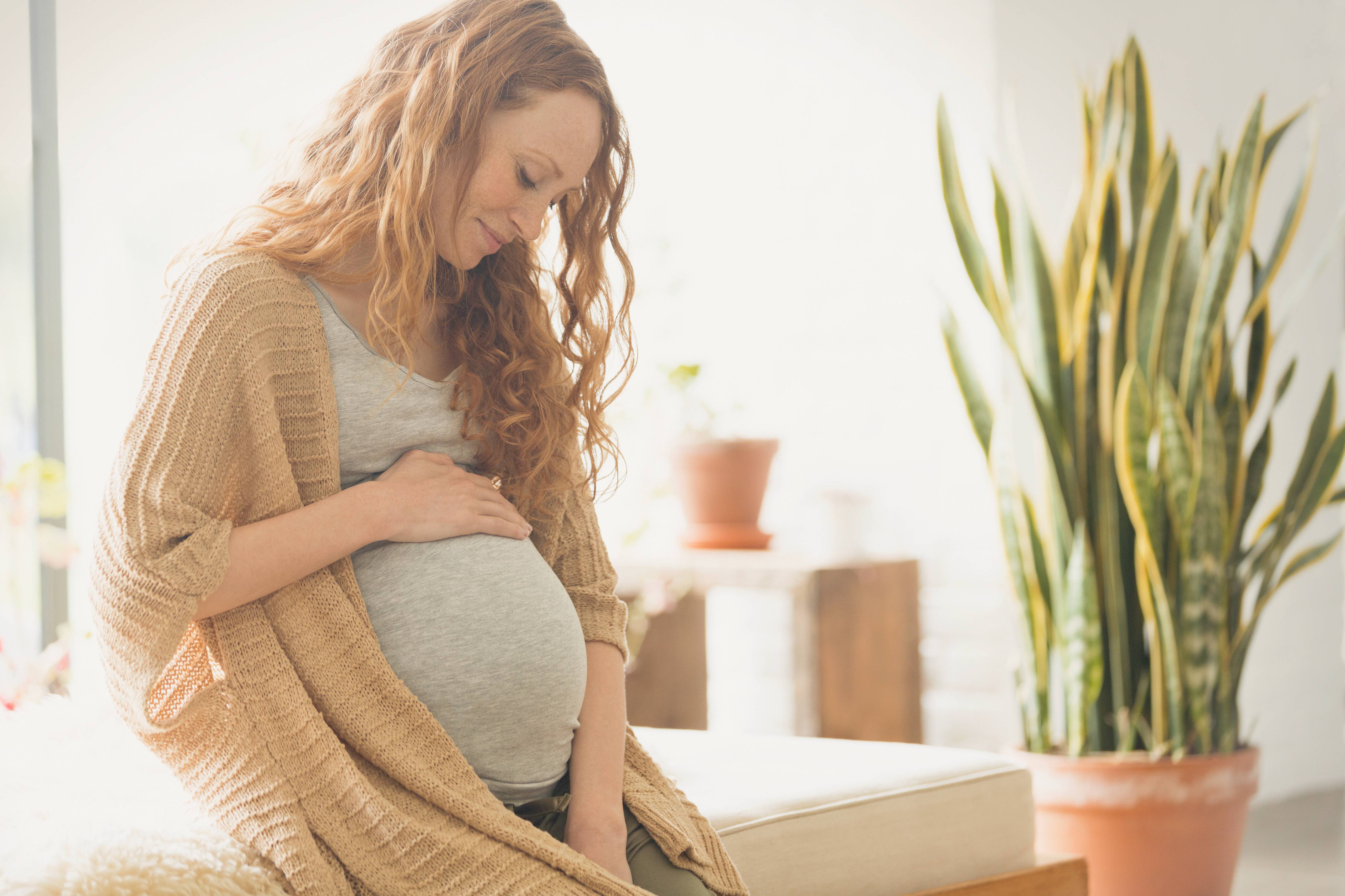 Медитация на беременность и рождение ребенка. техники медитации применяемые при беременности