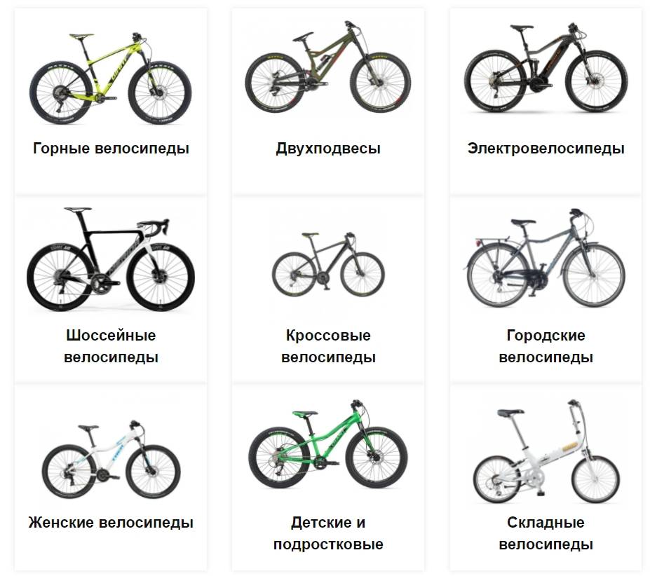На каком велосипеде лучше ездить. Типы велосипедов. Типы рам велосипедов. Виды велосипедных рам. Тип рамы велосипеда.
