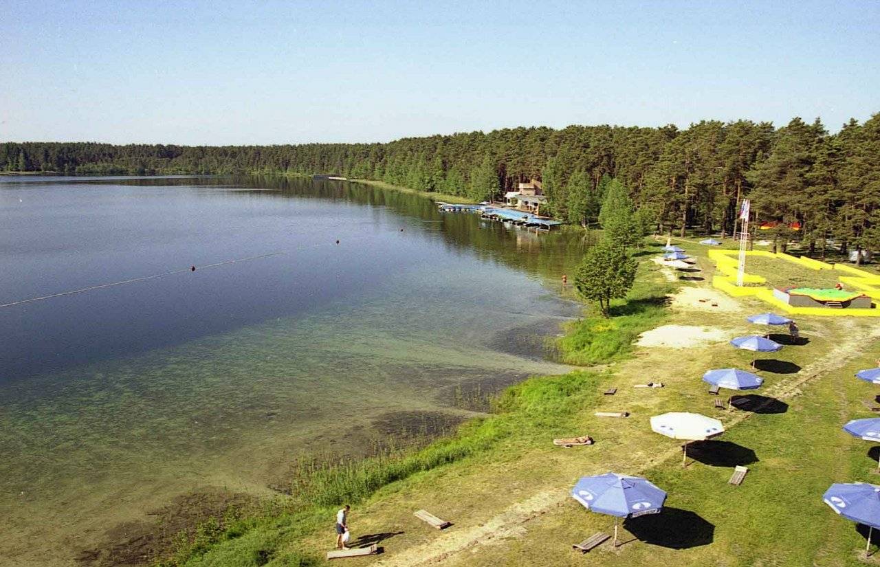 ᐉ белое озеро (московская область) - ✅ ribalka-snasti.ru