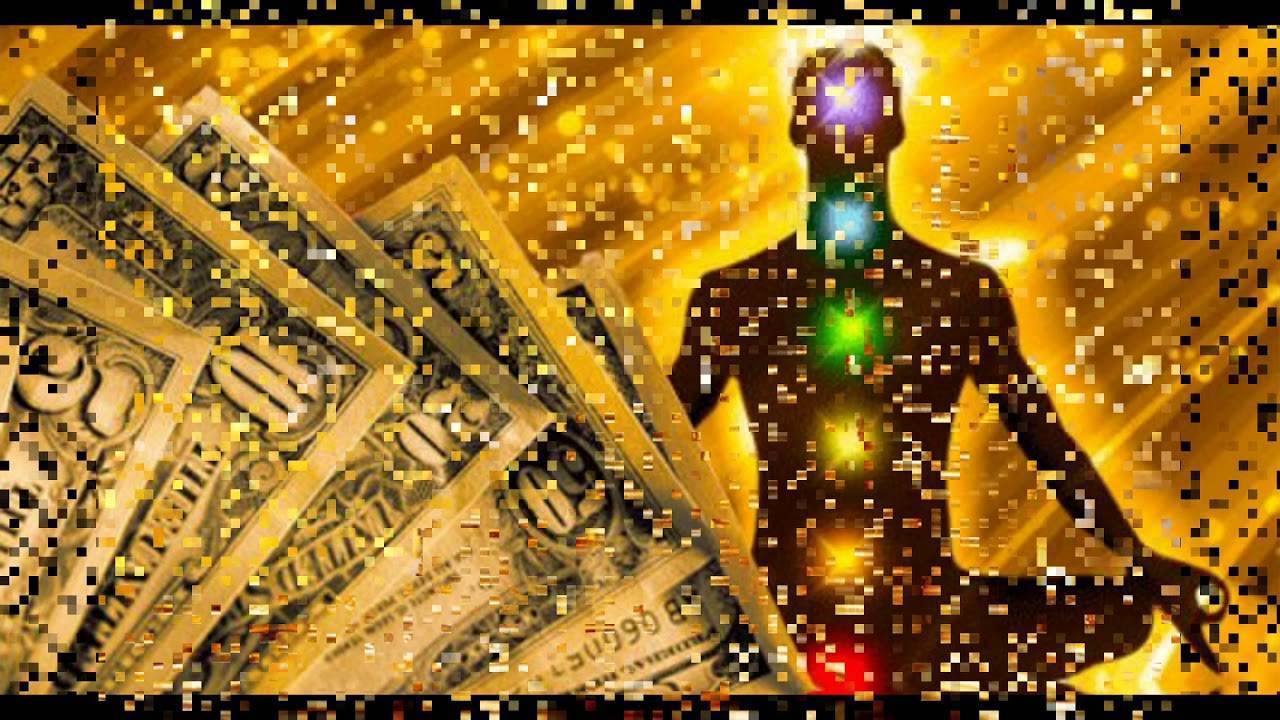 Медитации на привлечение денег и удачи: описание, техники выполнения, отзывы
