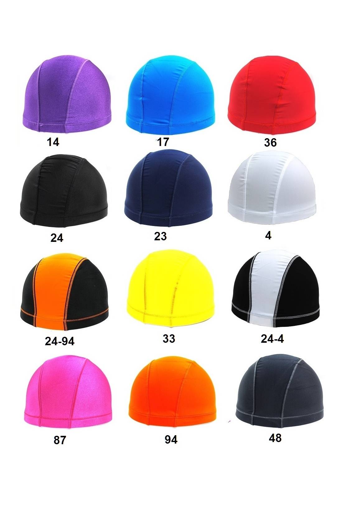 ✅ как определить размер шапочки для плавания - veloexpert33.ru