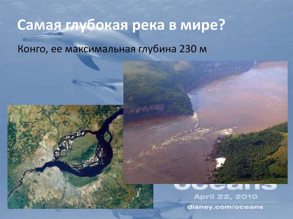 Река енисей: географическое положение и описание :: syl.ru