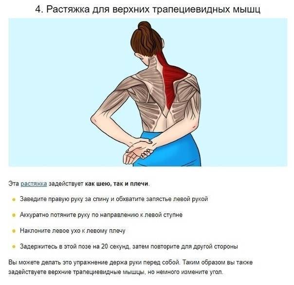 Упражнения для спины женщинам и мужчинам - в домашних условиях вылечить спину, остеохондроз, укрепить позвоночник