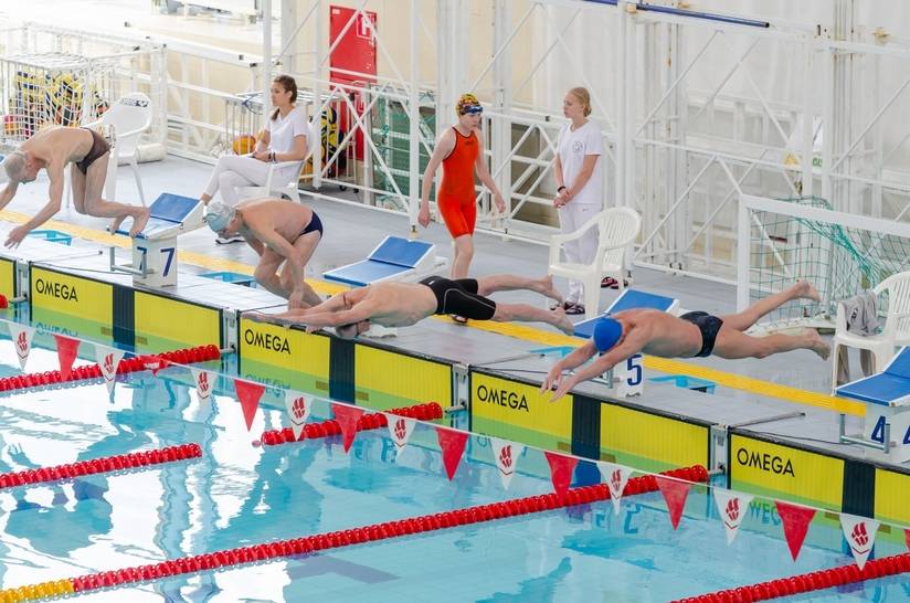 Плавание на олимпиаде-2020: кто поедет от россии, сколько медалей, какие правила, когда смотреть | гол.ру