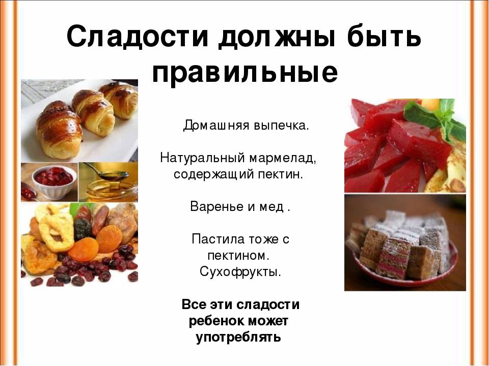 8 лучших полезных сладостей / чем заменить конфеты и шоколад – статья из рубрики "еда и вес" на food.ru