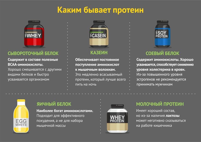 Рейтинг спортивного питания российского производства. производители спортивного питания