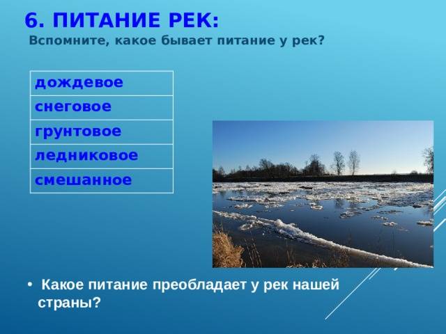 Река енисей: географическое положение и описание :: syl.ru