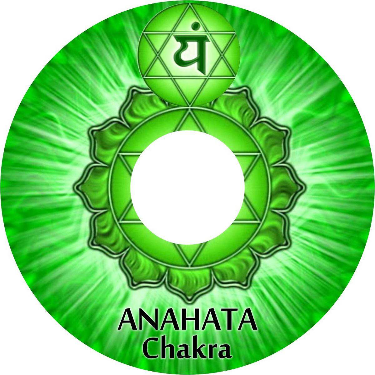 Анахата чакра — за что отвечает, и как её раскрыть. статья. анахата-йога. самопознание.ру