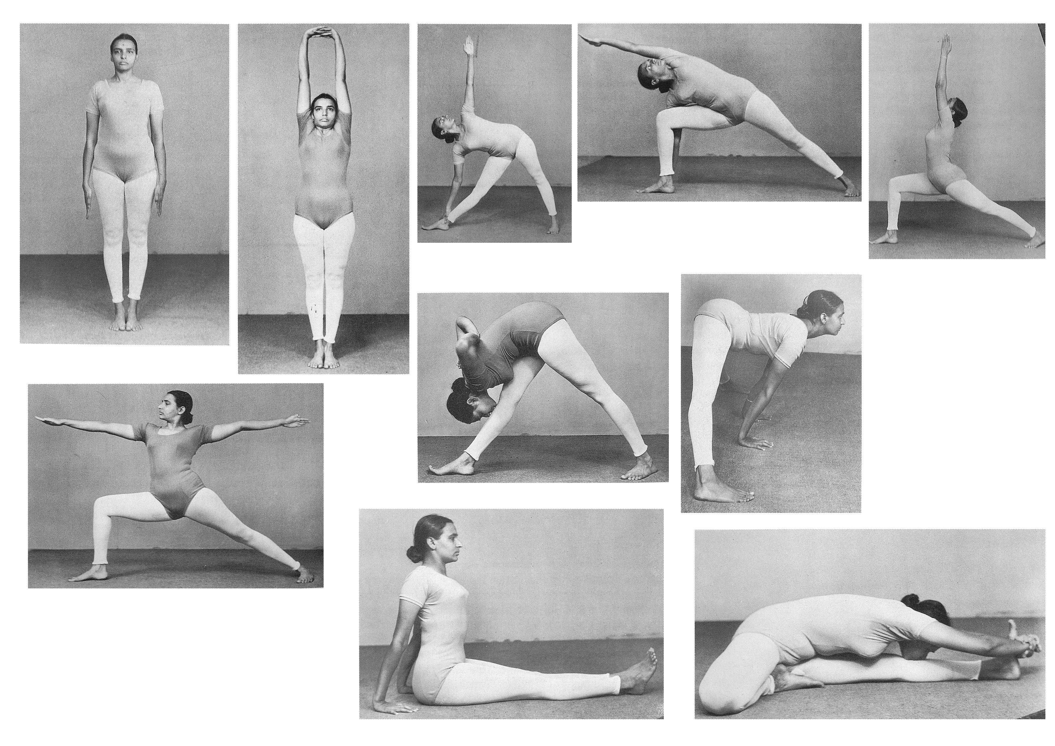 Атма крия йога: какую пользу приносят упражнения и другие практики этого направления