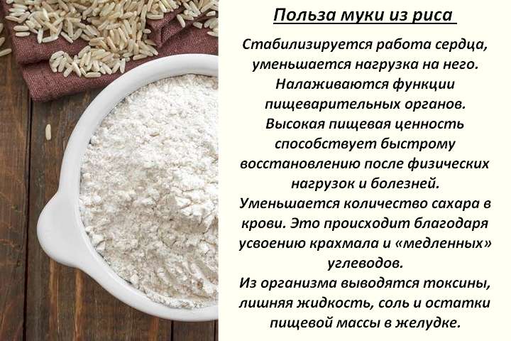 Рис как злаковая культура. польза риса и вред :: syl.ru