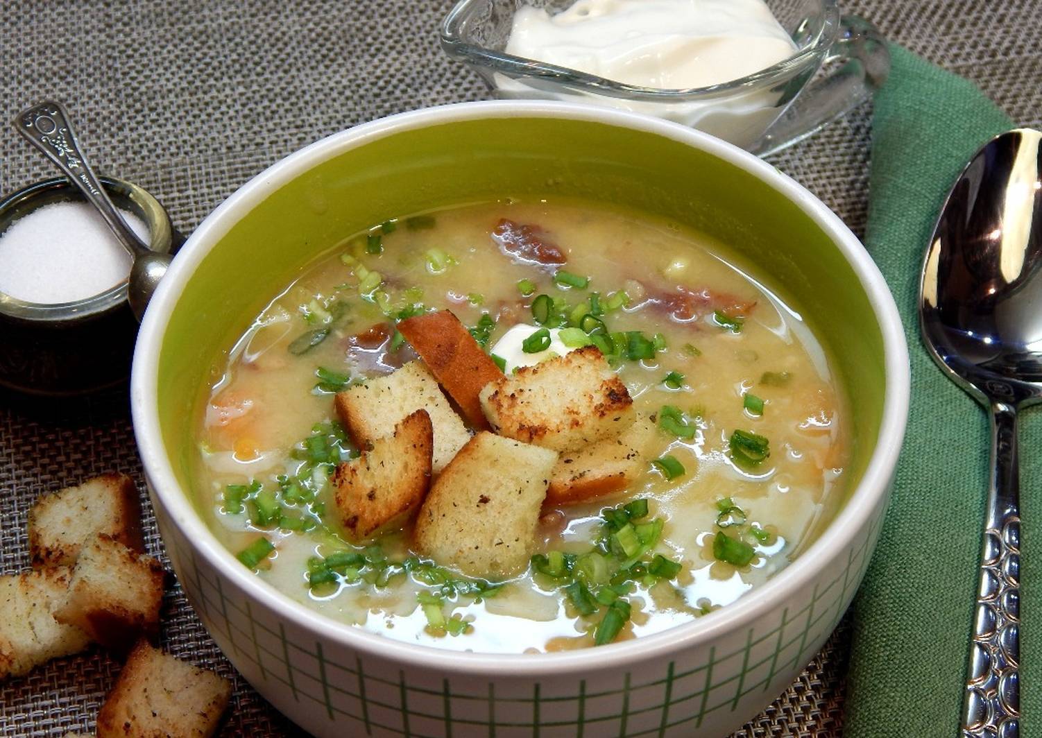 Диетические супы – 10 лучших рецептов первых блюд, полезных для здоровья. секреты простой и вкусной еды: диетических супов