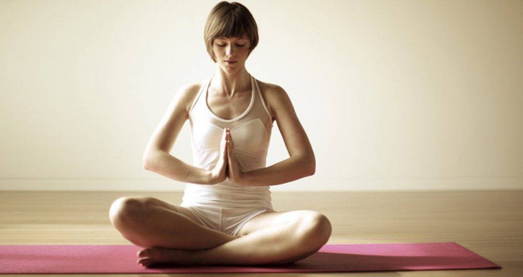 Что такое янтра йога: упражнения, польза, противопоказания