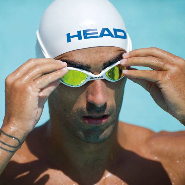 Как выбрать плавательные очки для бассейна: подробная инструкция. как выбрать очки для плавания?