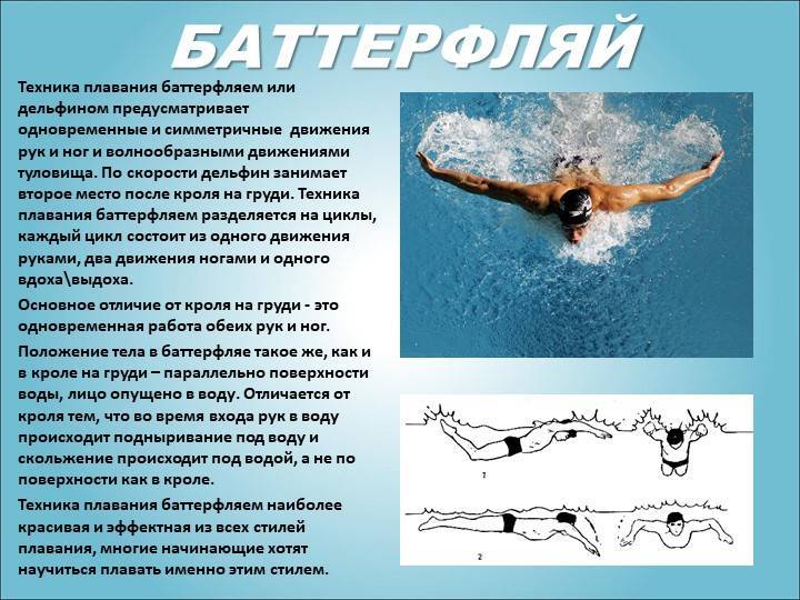 Вольный стиль плавания не имеет четких правил и требований. вольный стиль плавания нормативы у мужчин и женщин