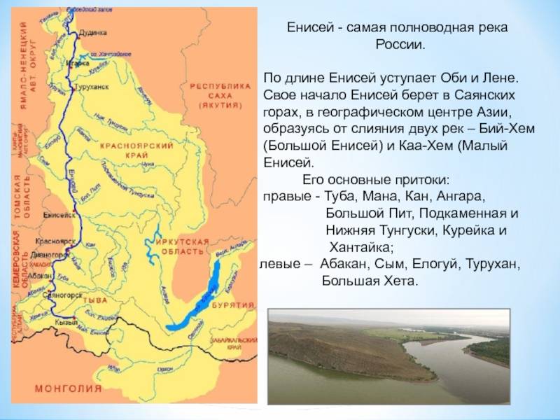 Река лена: исток, бассейн и устье реки. рыбалка, туризм и достопримечательности.