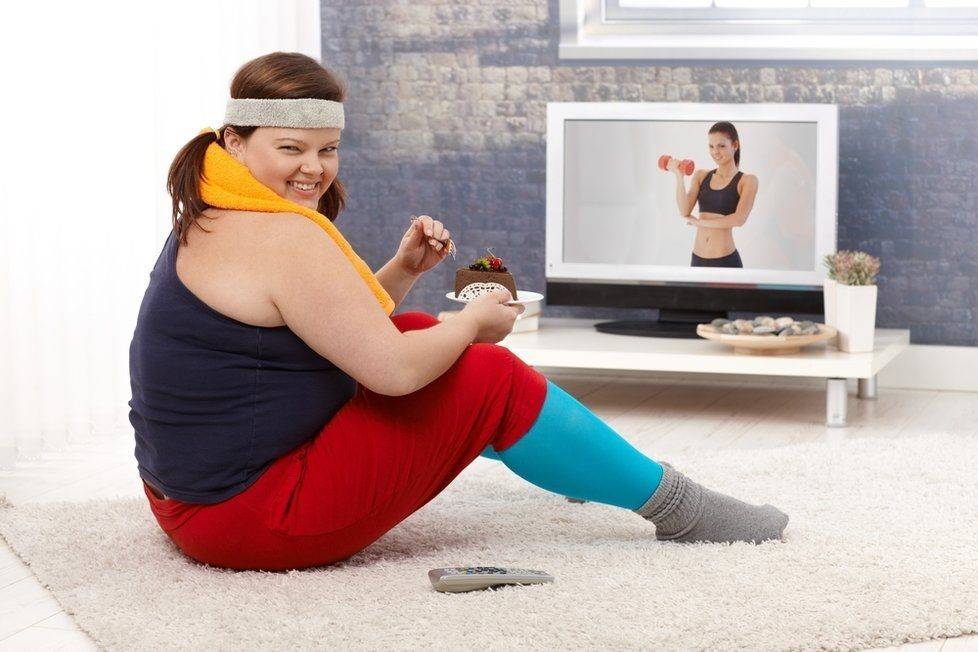 Как удержать вес после похудения. советы диетолога «будь в форме»