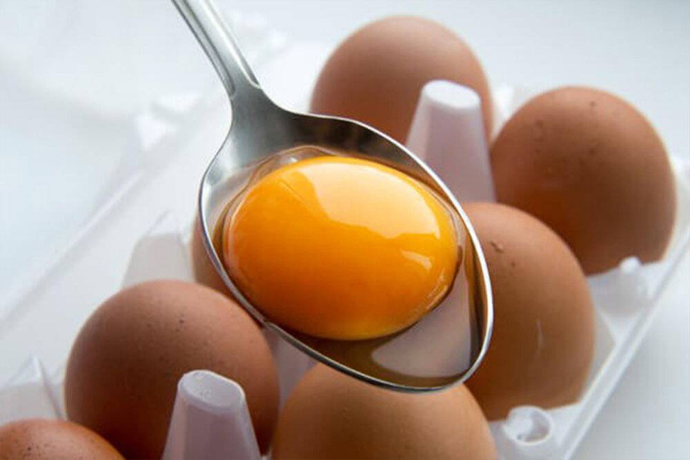Перепелиное яйца в бодибилдинге. все о яйцах в бодибилдинге. | диета для похудения